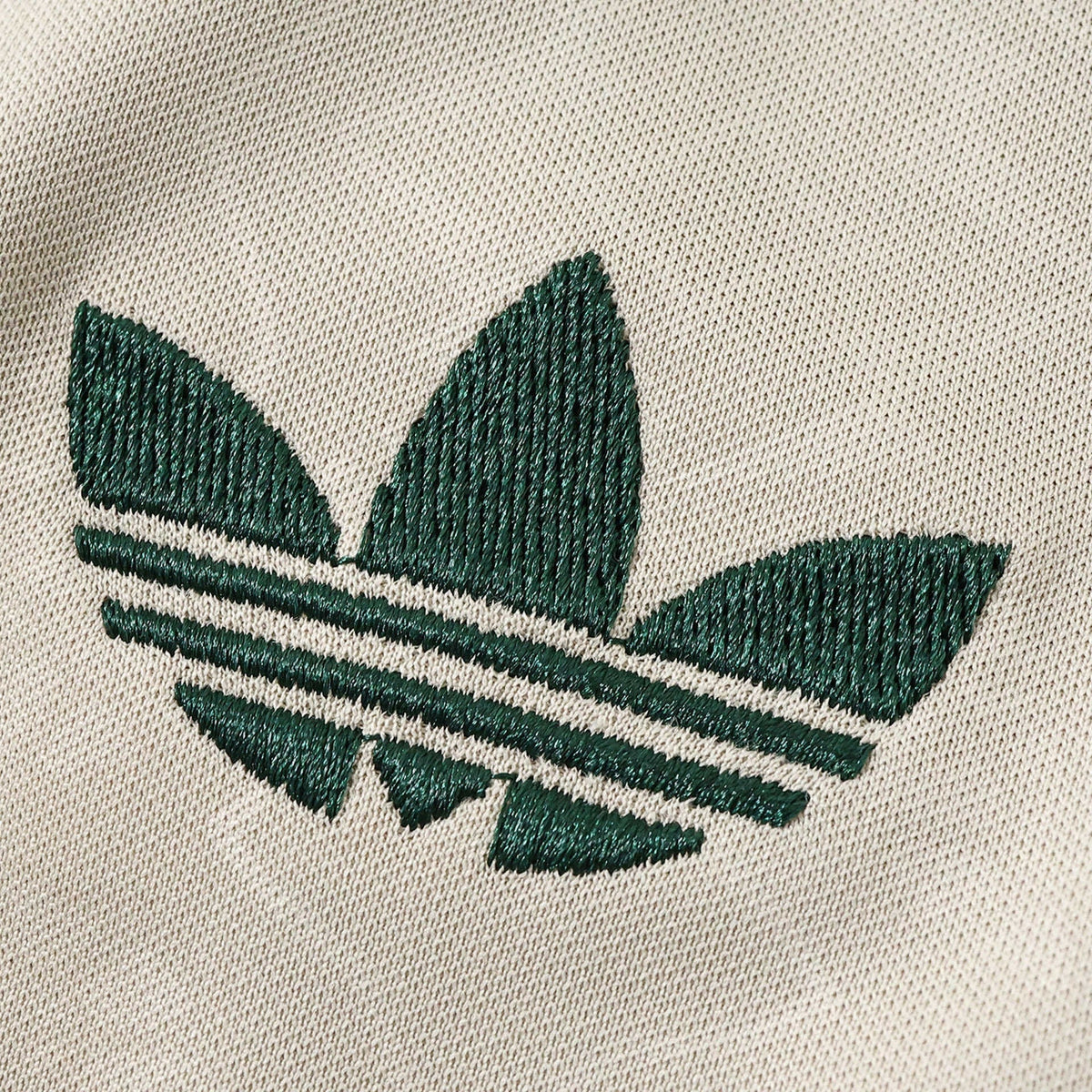 25/26 Men's Shirt