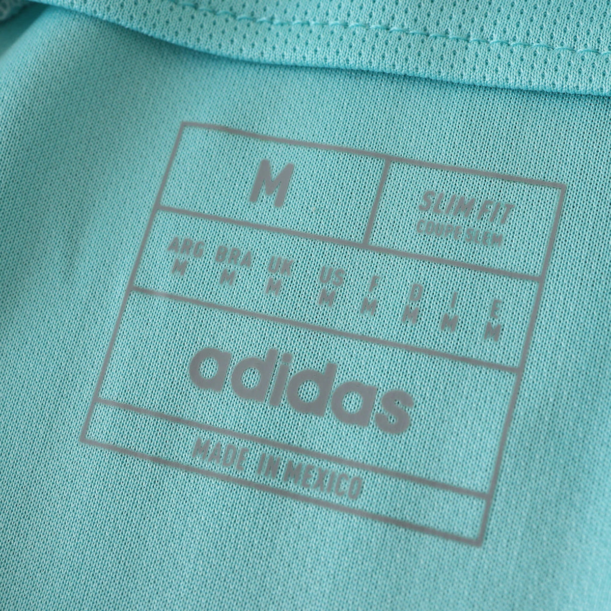 Away 24/25 Men's Shirt