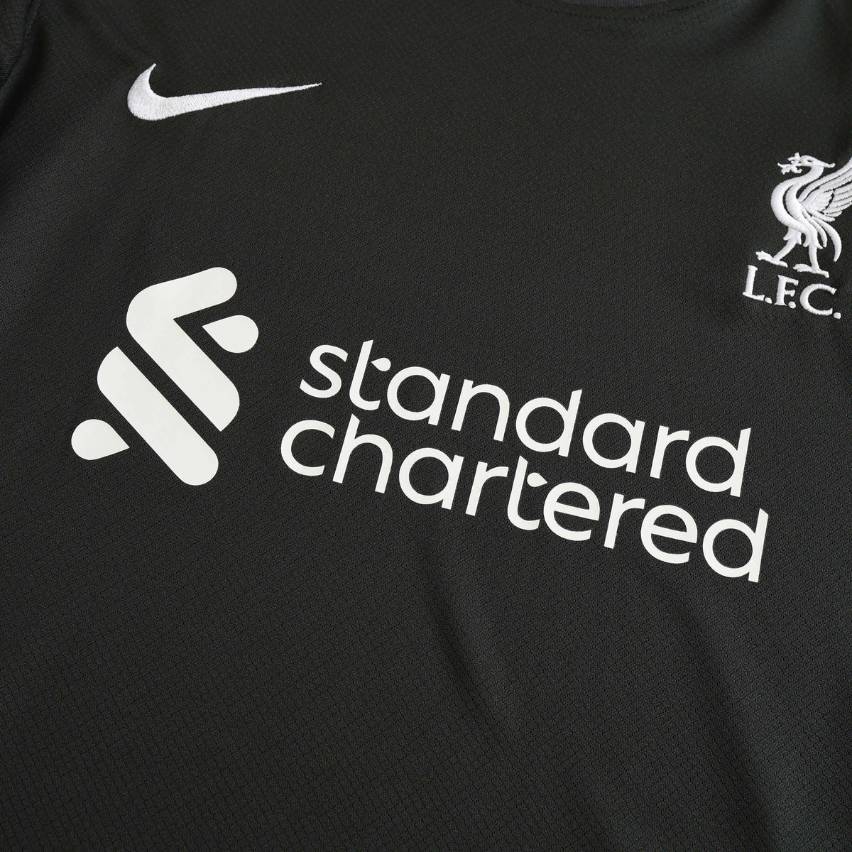 Away 24/25 Men's Shirt