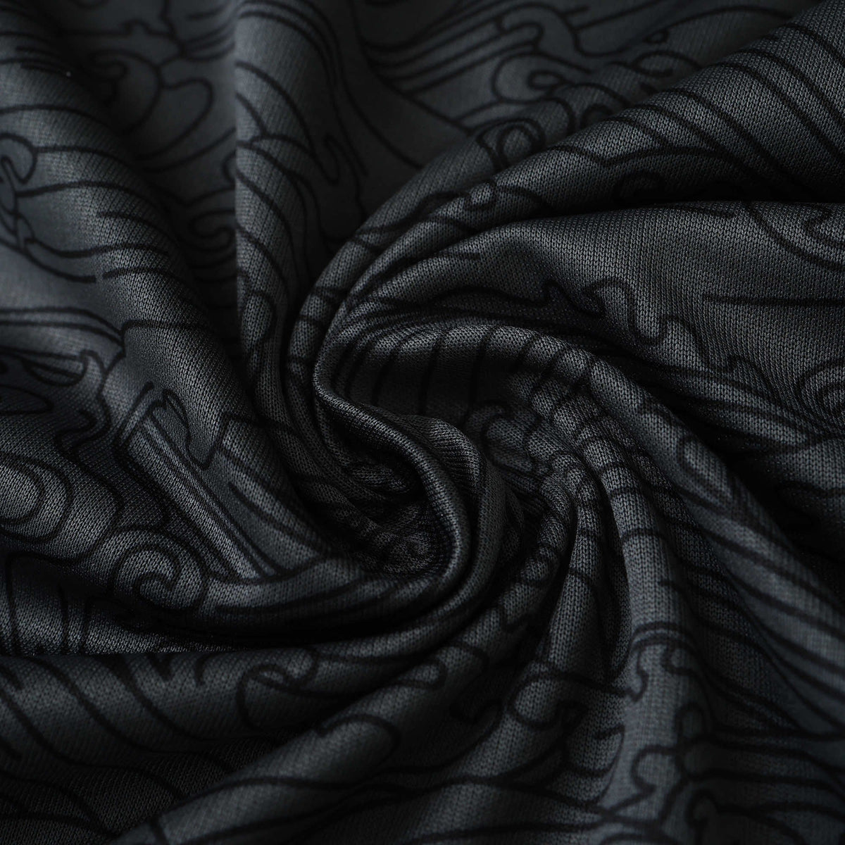 Third 24/25 Men's Shirt