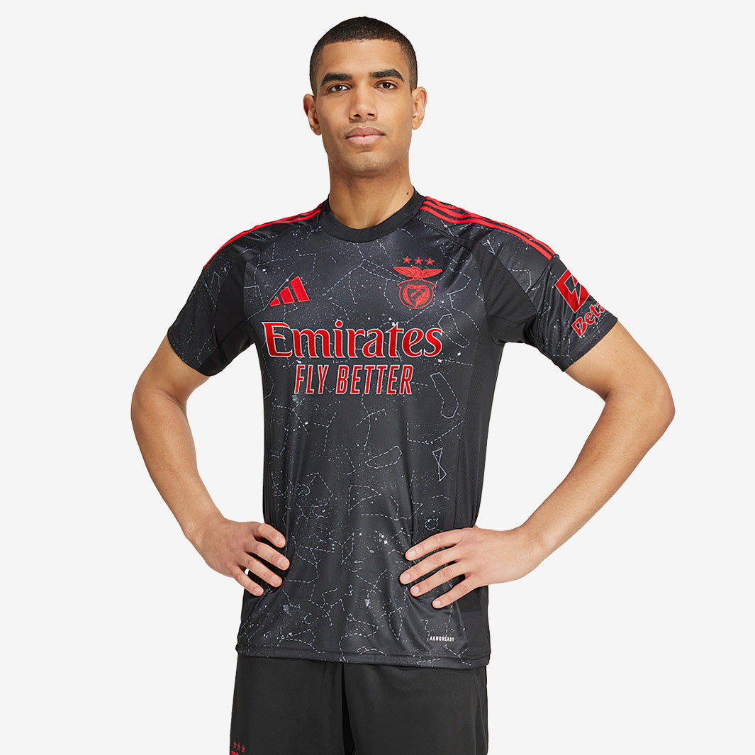 Away 24/25 Men's Shirt