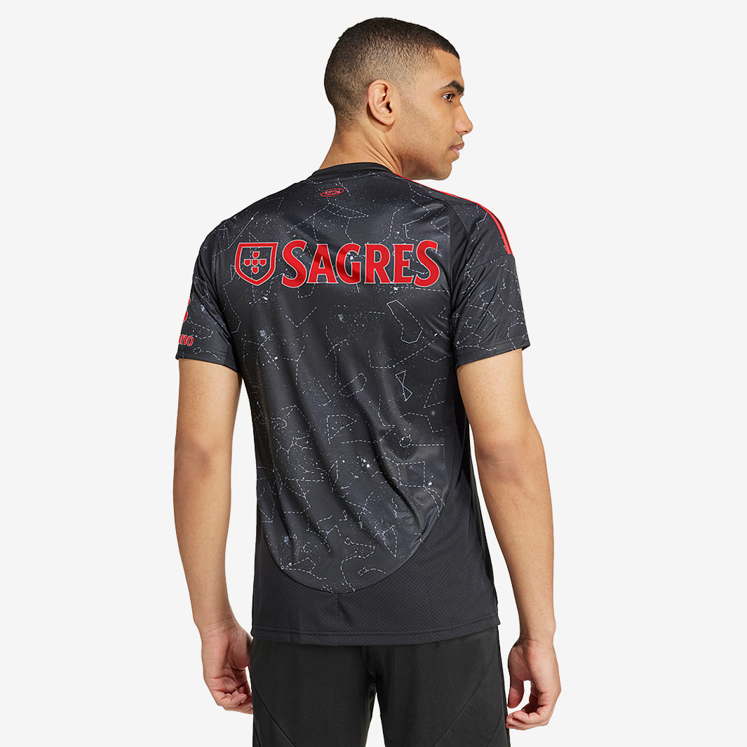 Away 24/25 Men's Shirt