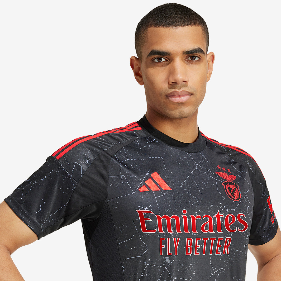 Away 24/25 Men's Shirt