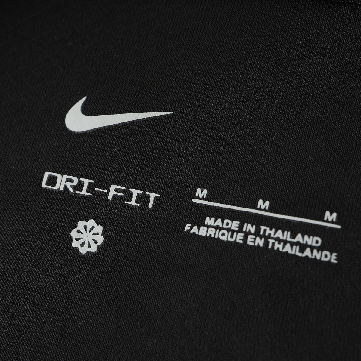 Third 24/25 Men's Shirt