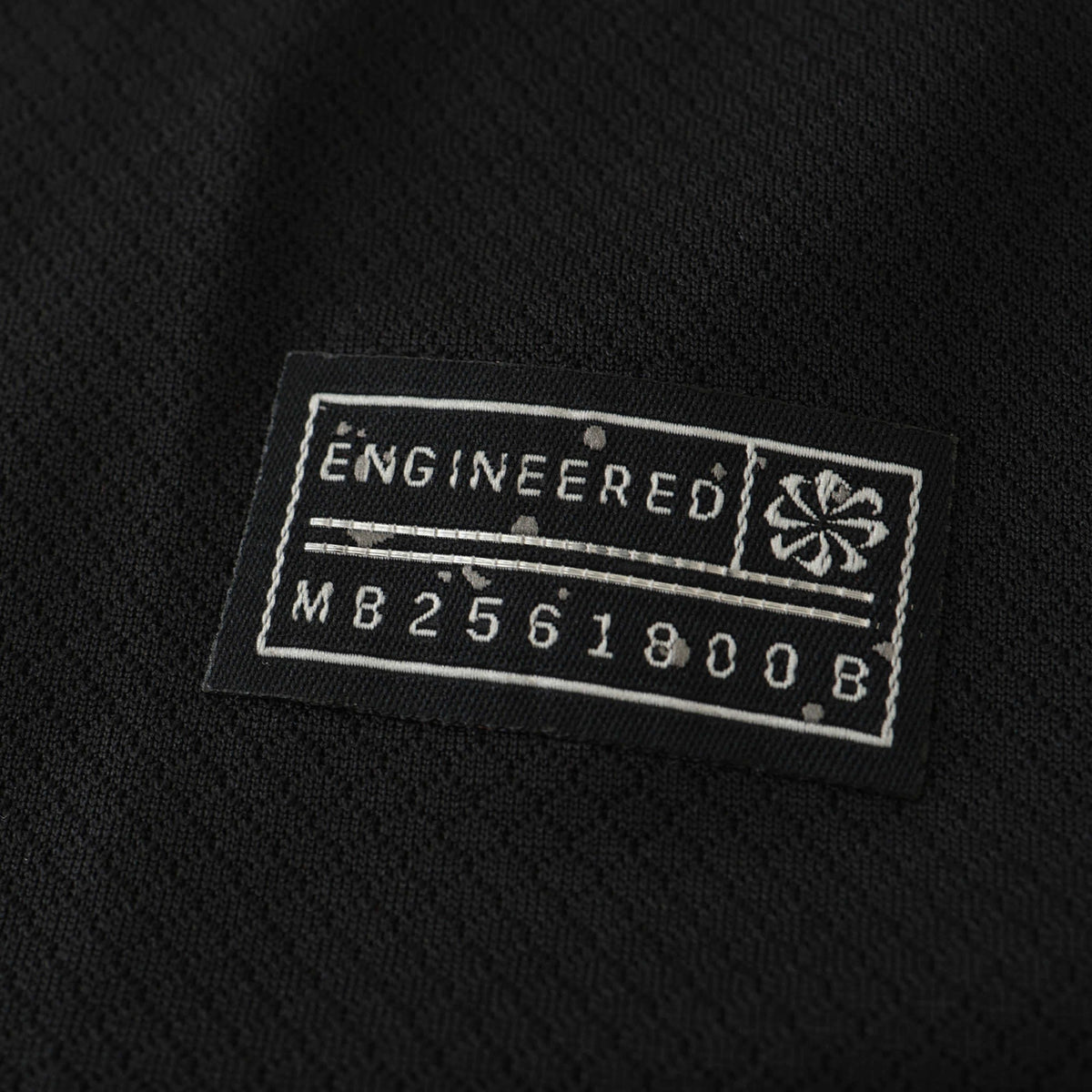 Away 24/25 Men's Shirt