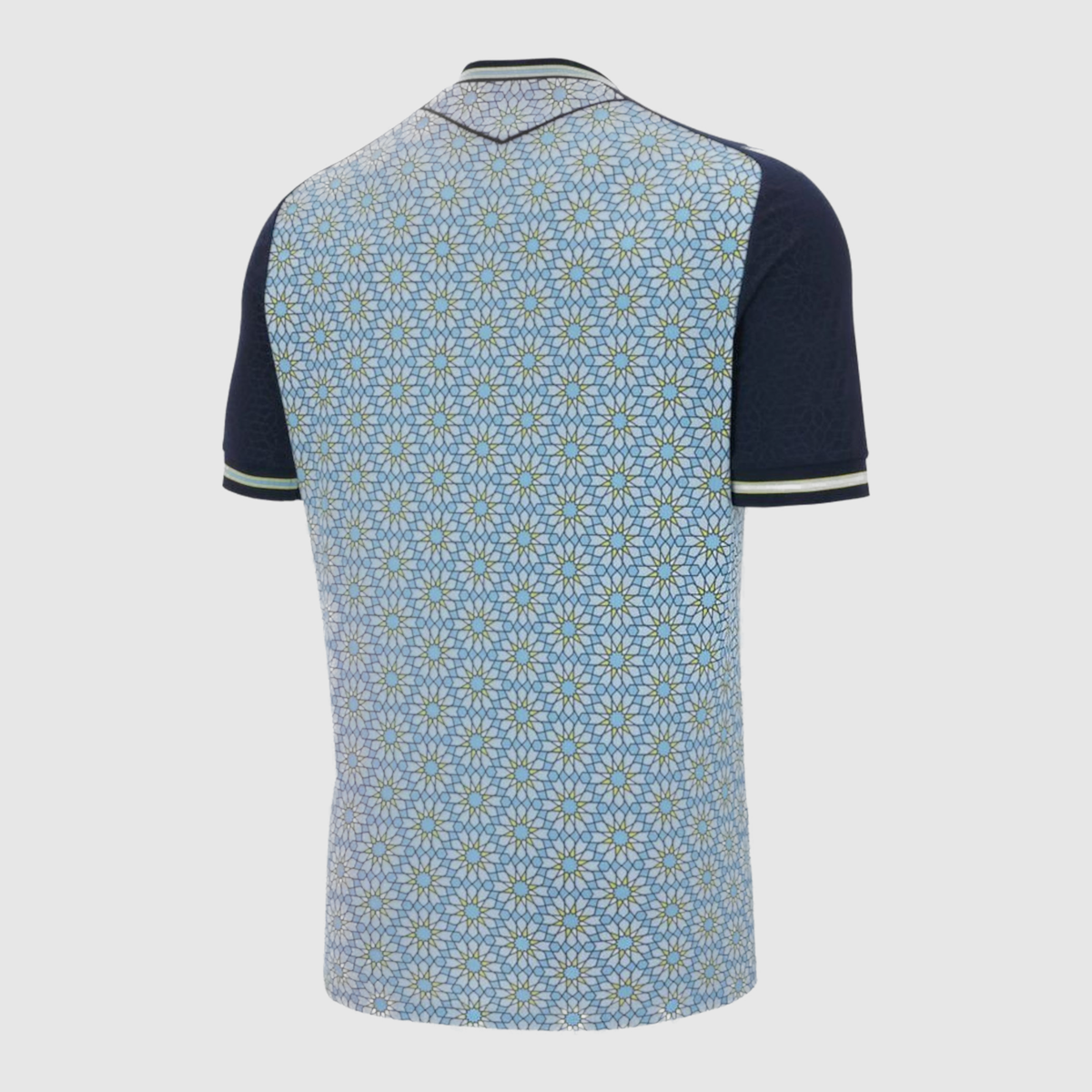 Away 25/26 Men's Shirt