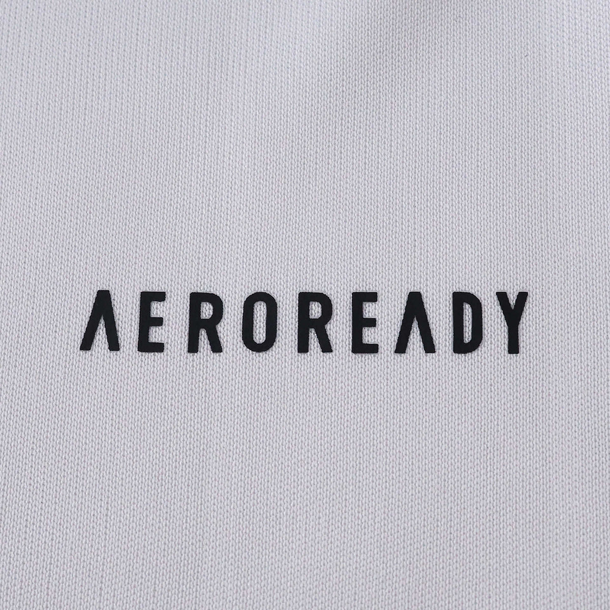 Away 25/26 Men's Shirt