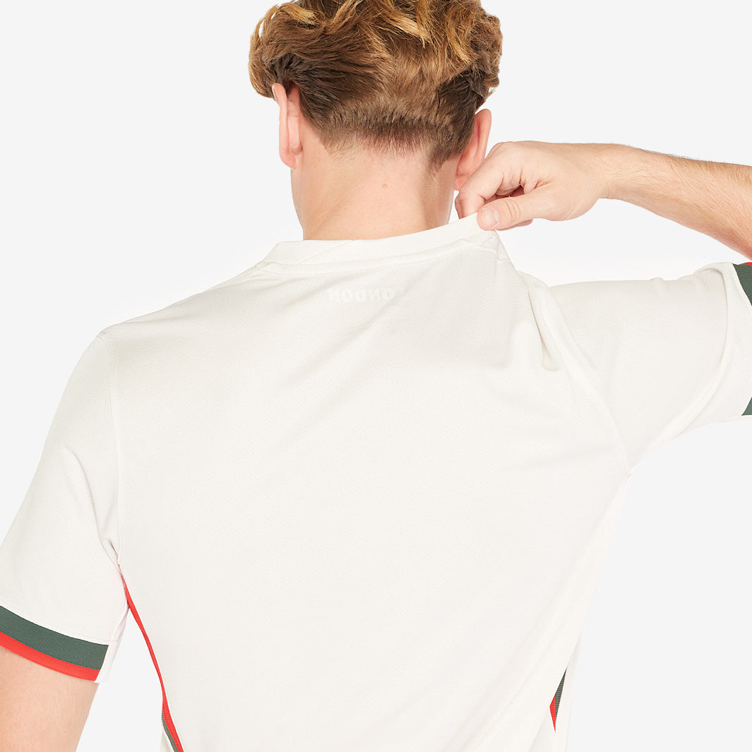 Away 25/26 Men's Shirt