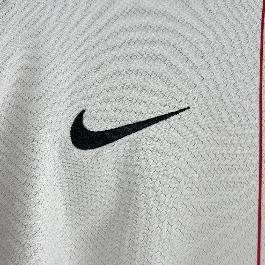 Away 25/26 Men's Shirt