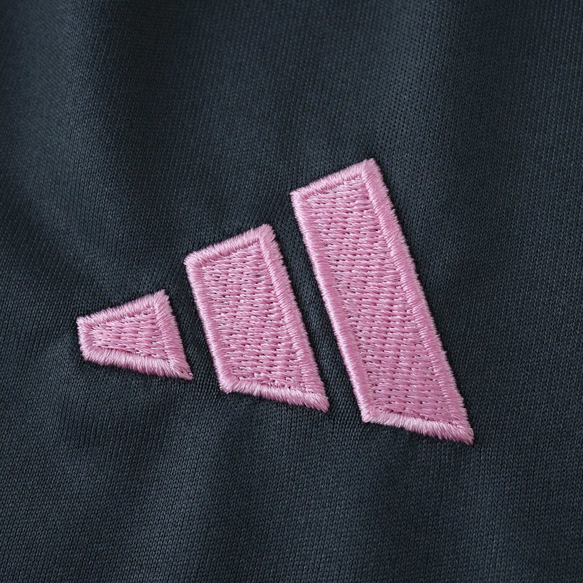 Away 25/26 Men's Shirt