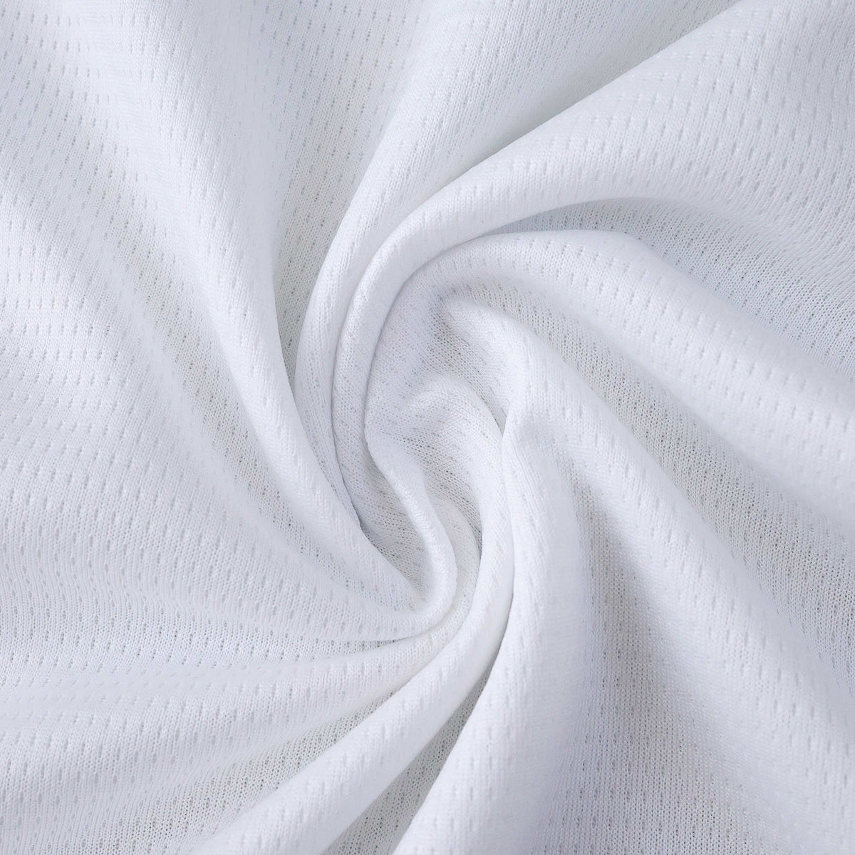 Away 25/26 Men's Shirt