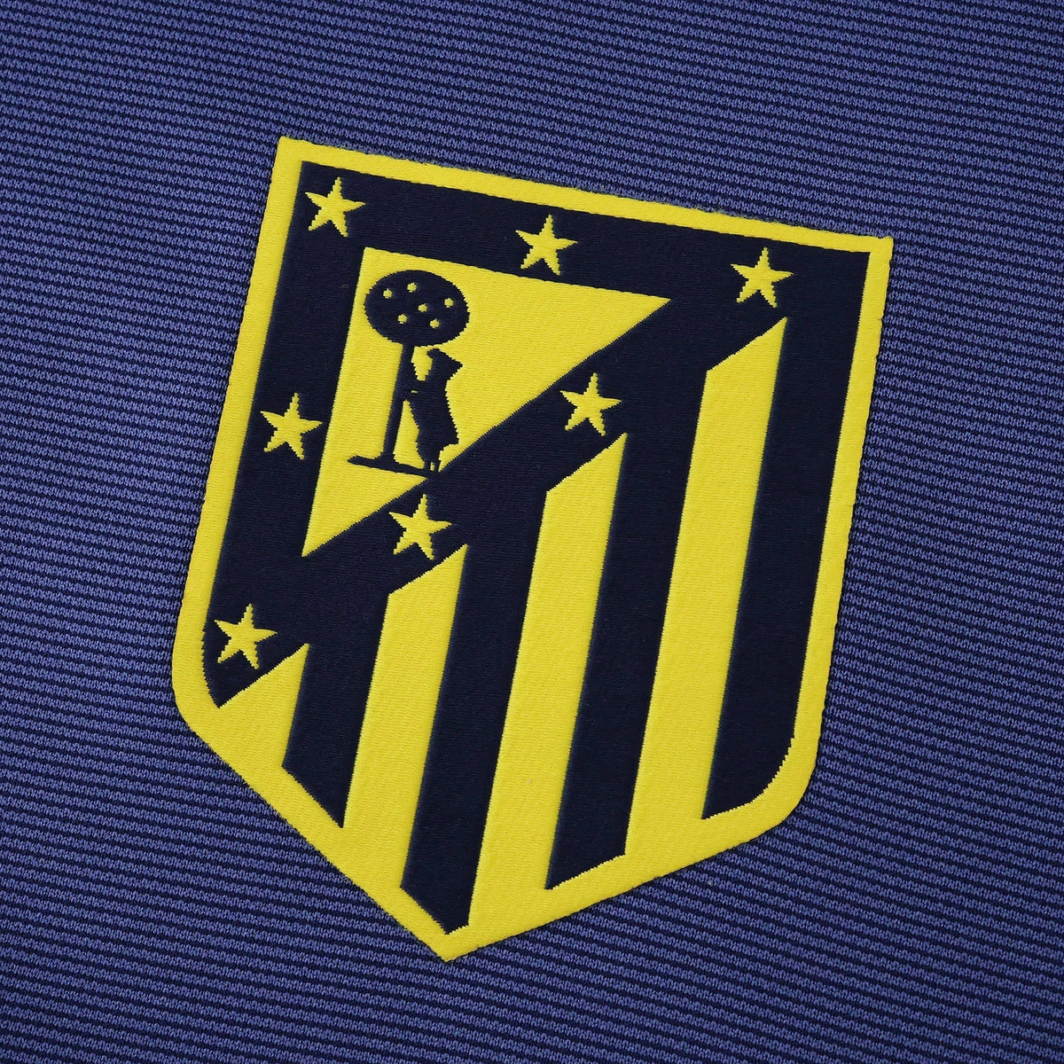 Away 25/26 Men's Shirt