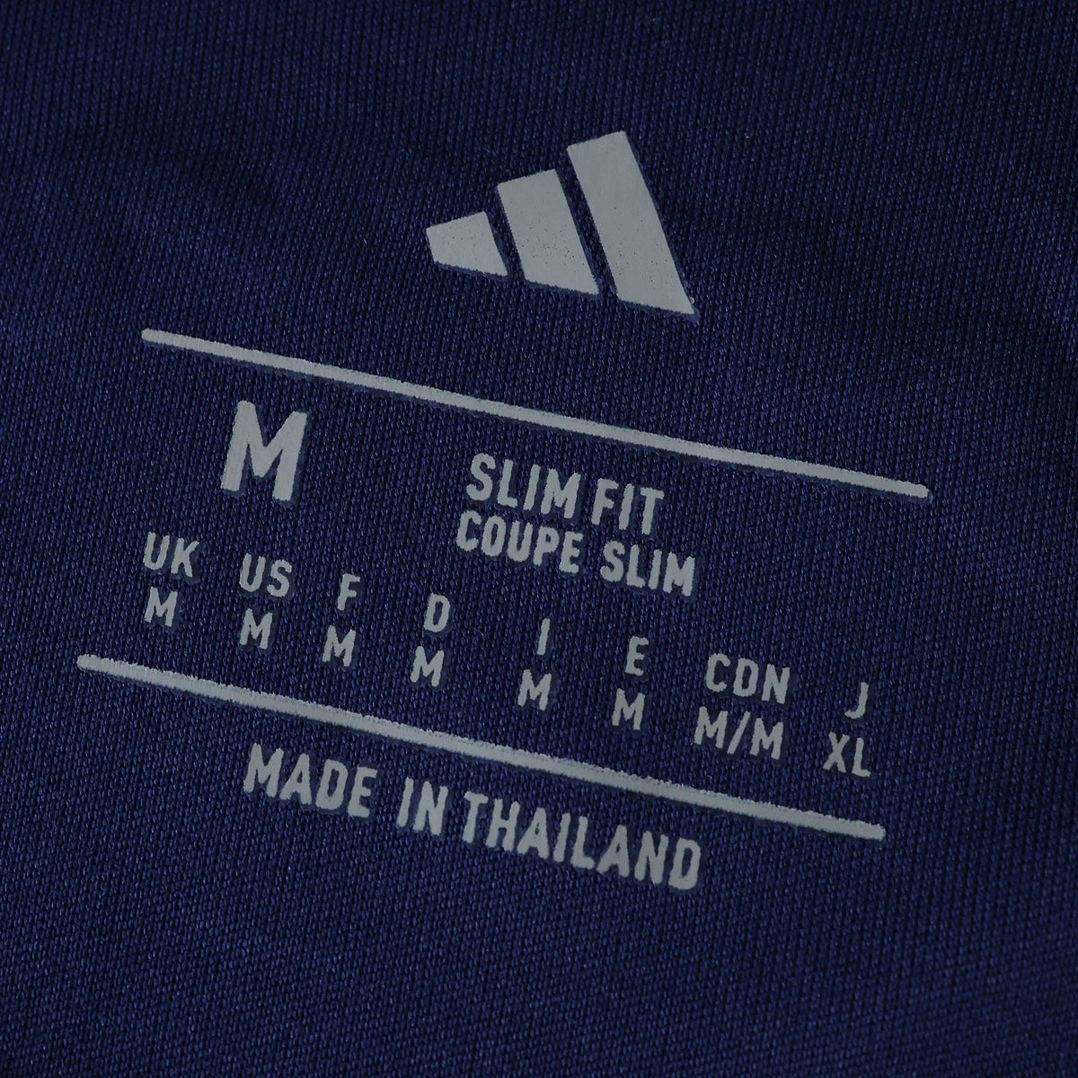 Away 25/26 Men's Shirt