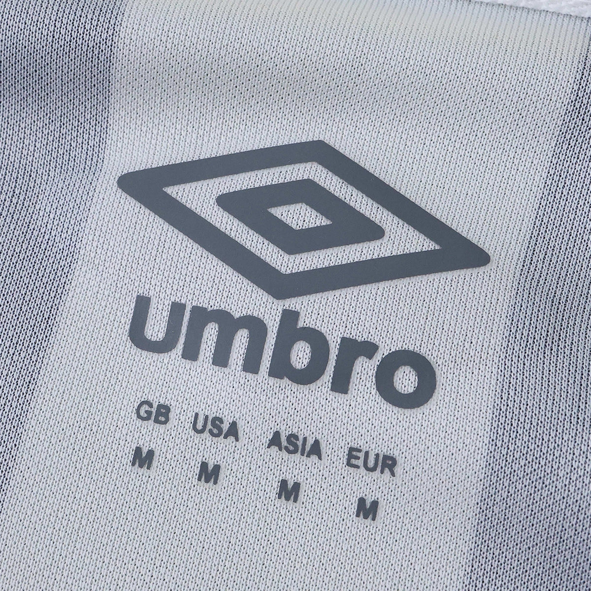 Away 25/26 Women's Shirt