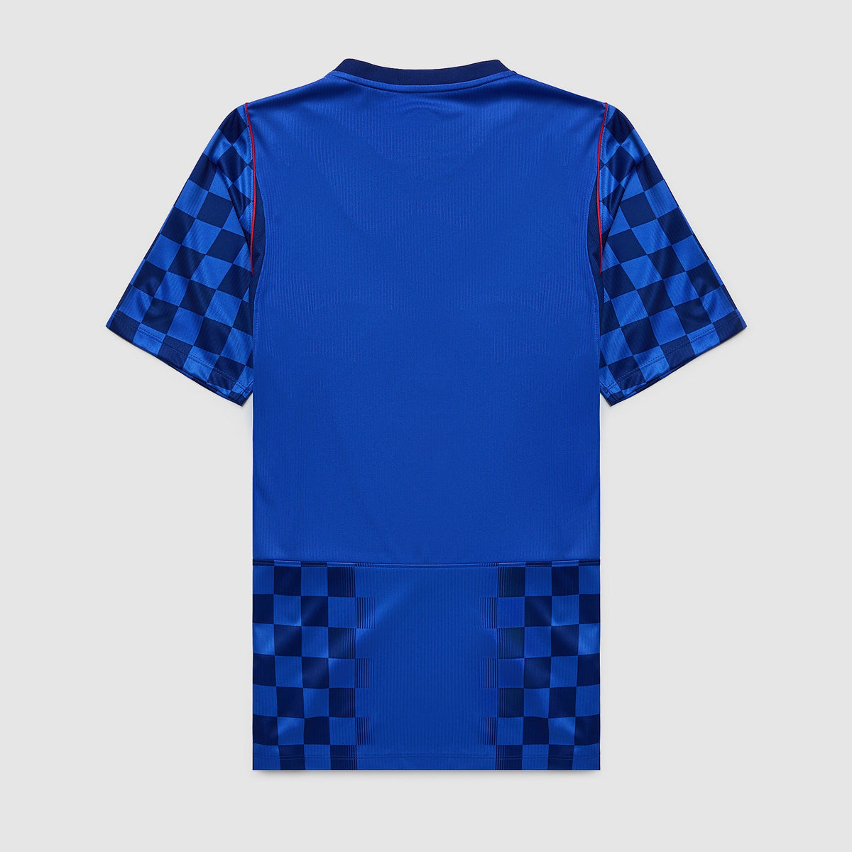 Away 26/27 Kids Shirt Kit