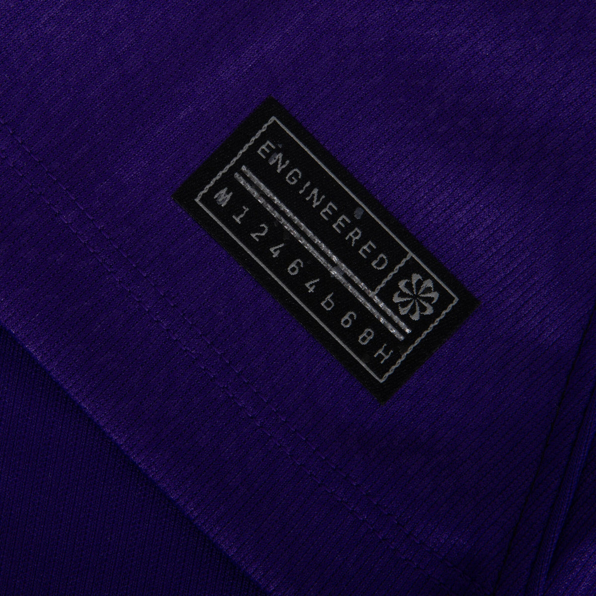 Away 26/27 Men's Long Sleeve Shirt