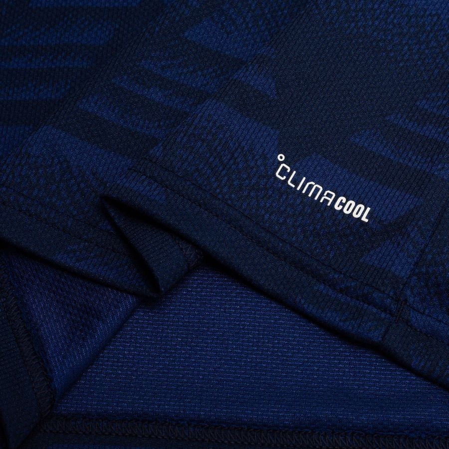 Away 26/27 Men's Shirt