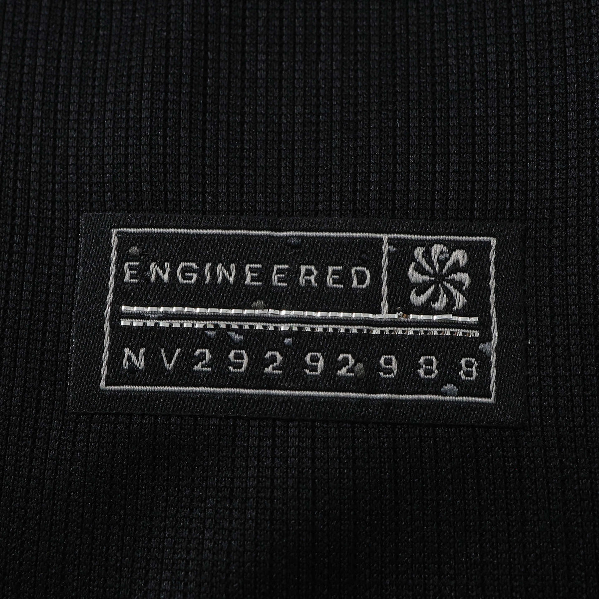 Away 26/27 Men's Shirt