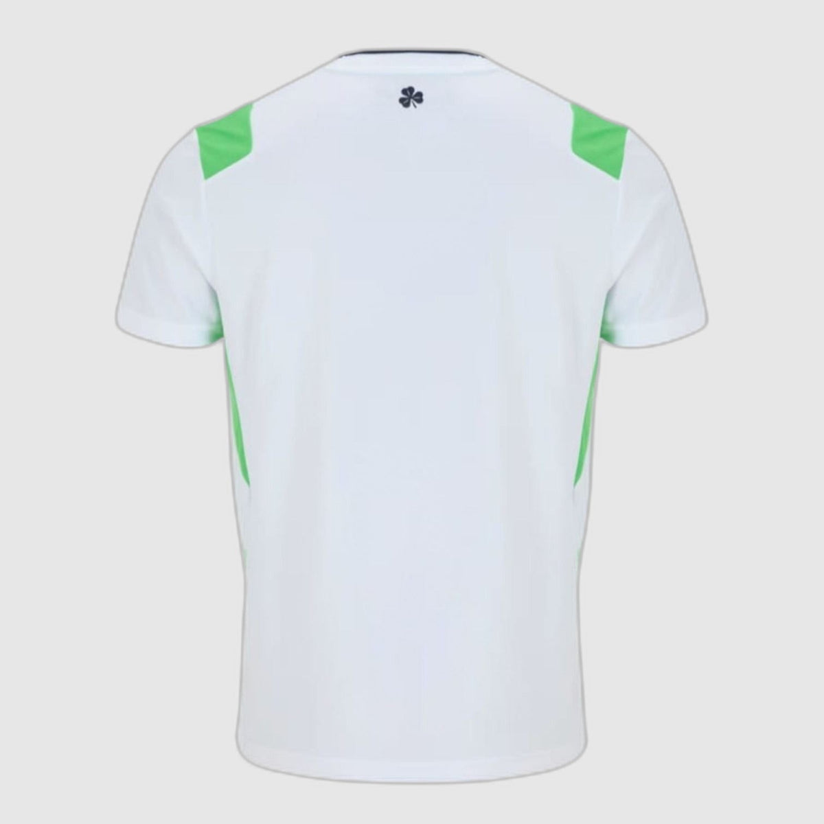 Away 26/27 Men's Shirt