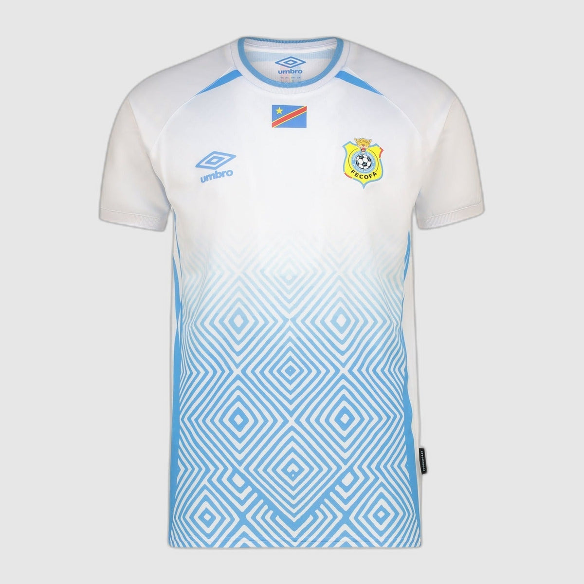 Away 26/27 Men's Shirt