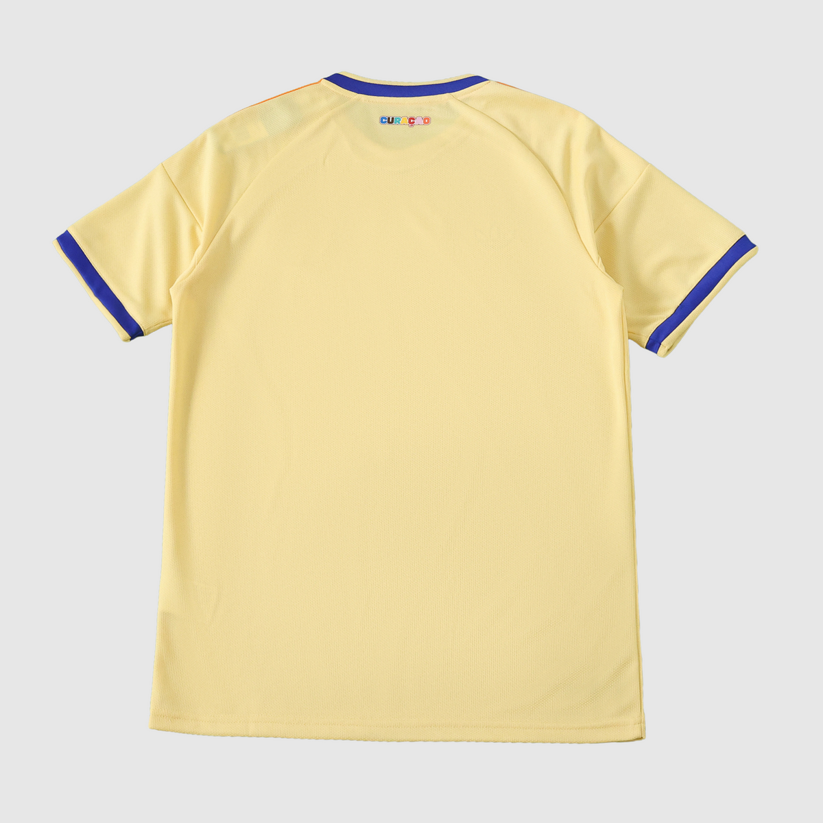 Away 26/27 Men's Shirt