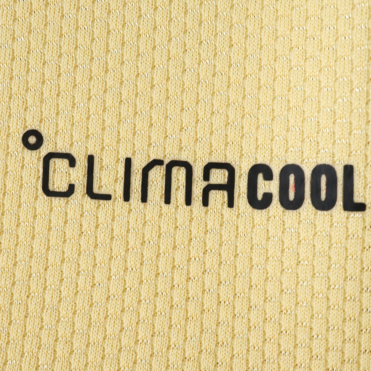 Away 26/27 Men's Shirt