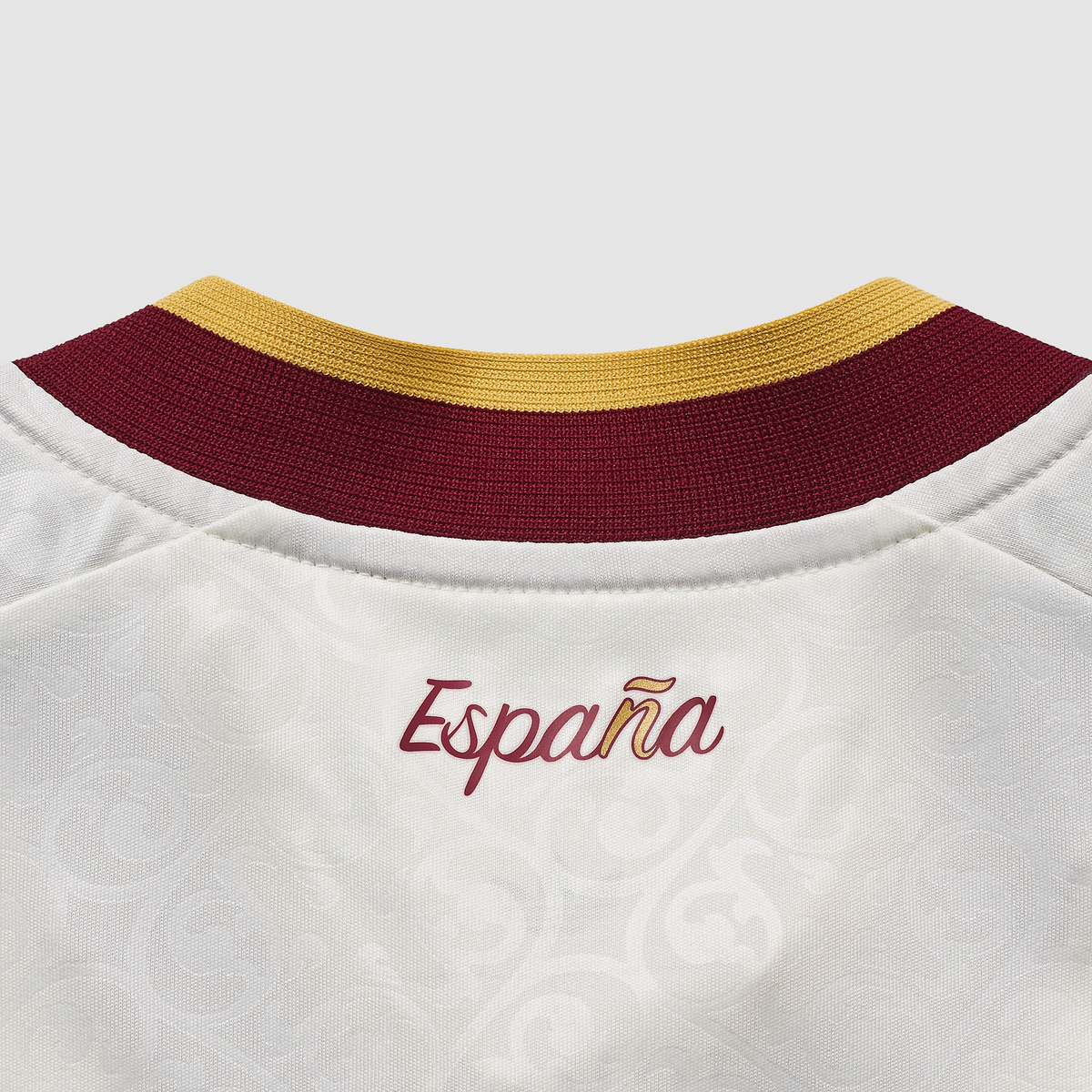 Away 26/27 Men's Shirt