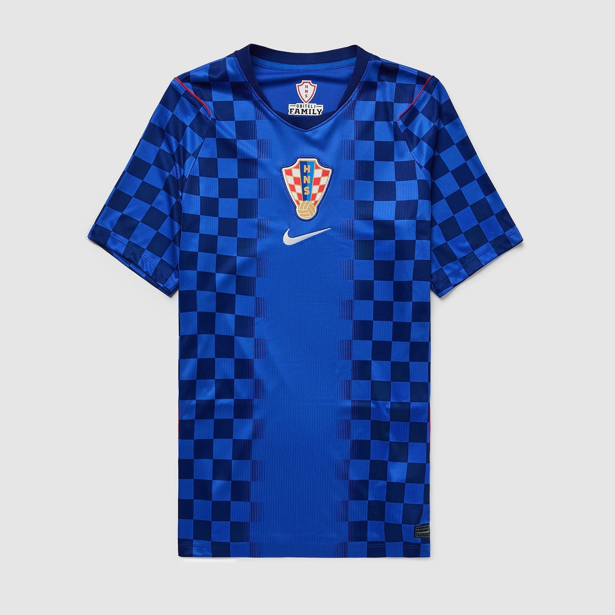 Away 26/27 Men's Shirt