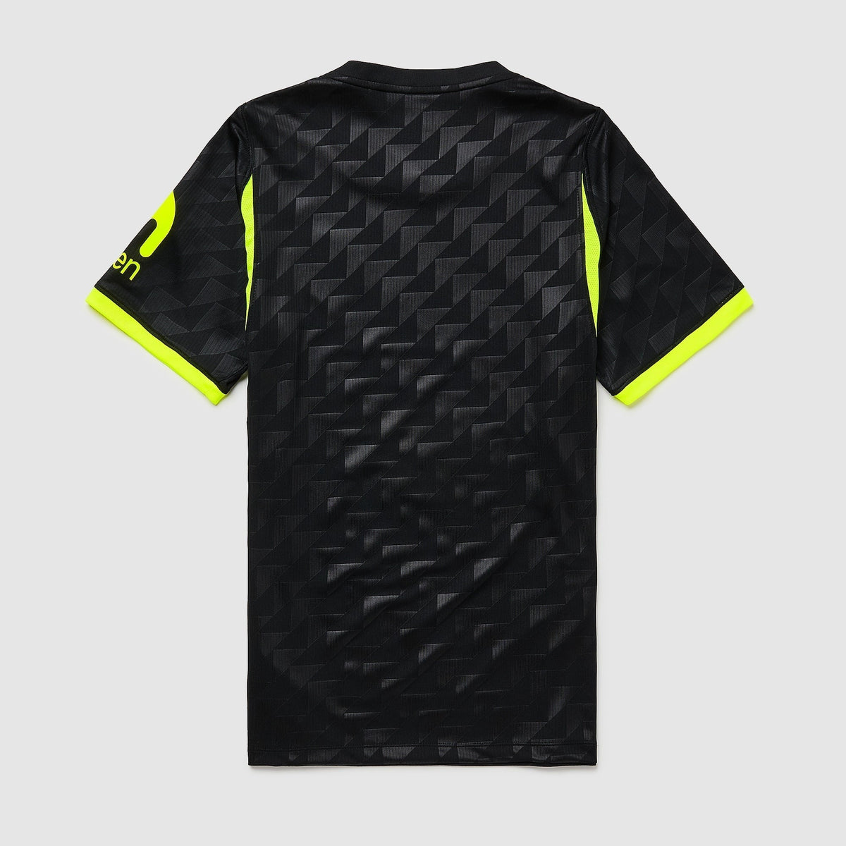 Away 26/27 Men's Shirt