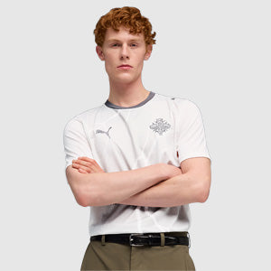 Away 26/27 Men's Shirt
