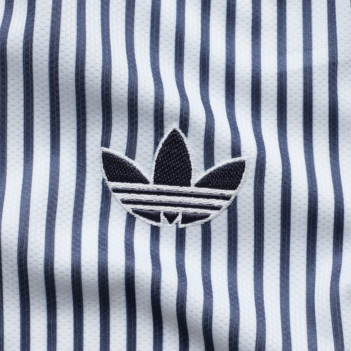 Away 26/27 Men's Shirt