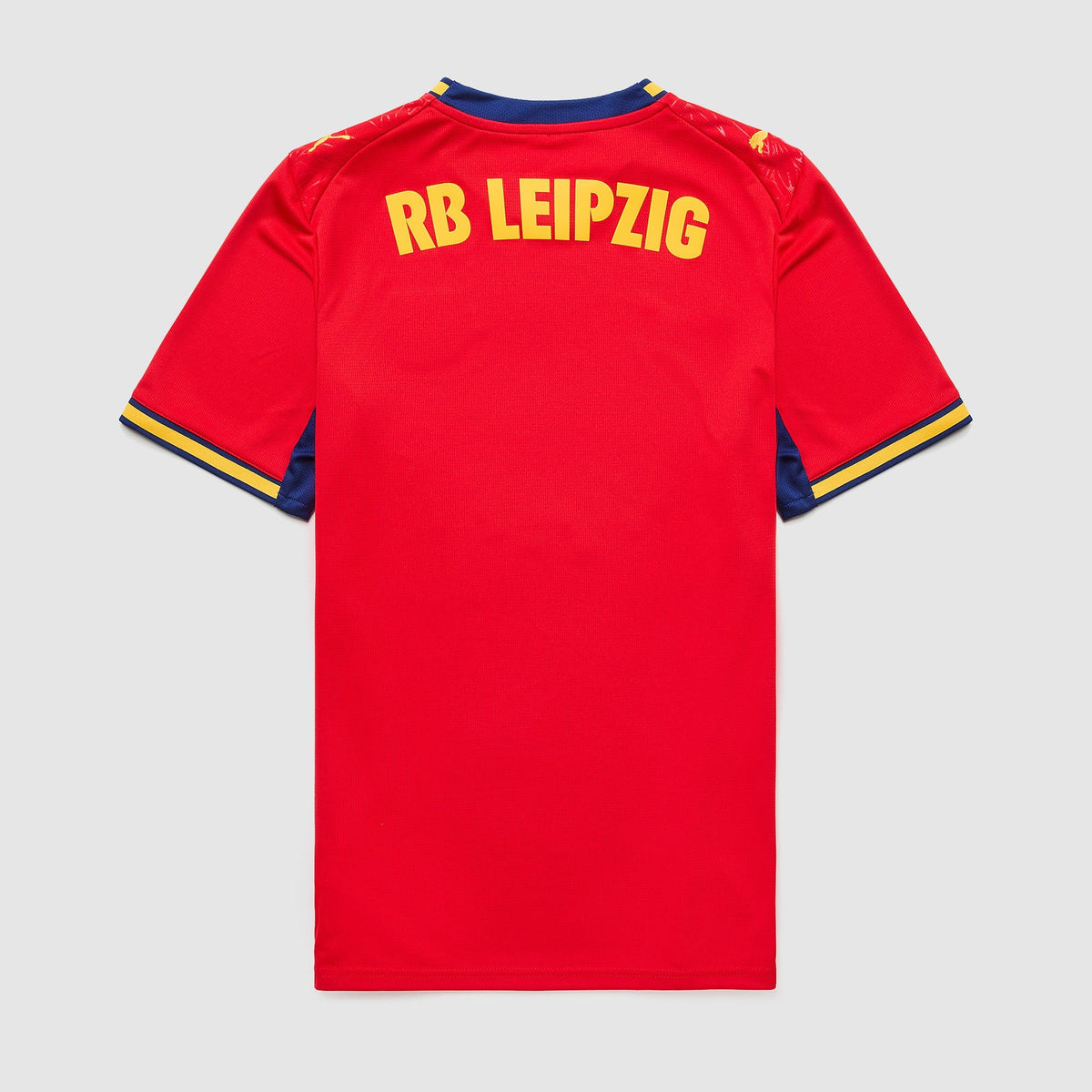 Away 26/27 Men's Shirt
