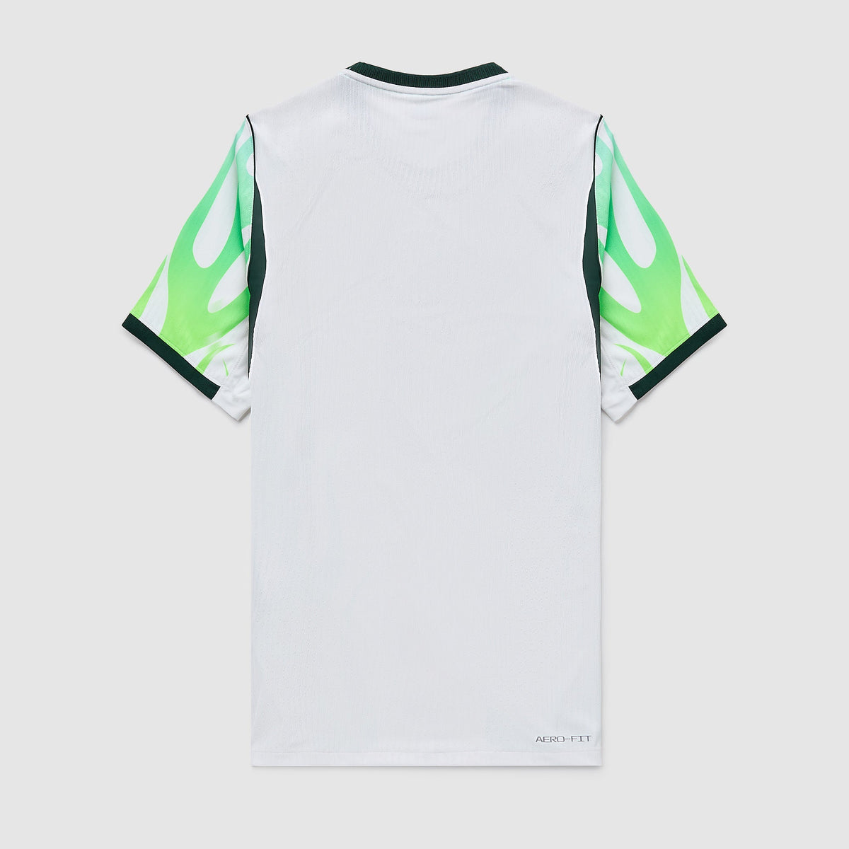 Away 26/27 Player Edition Shirt
