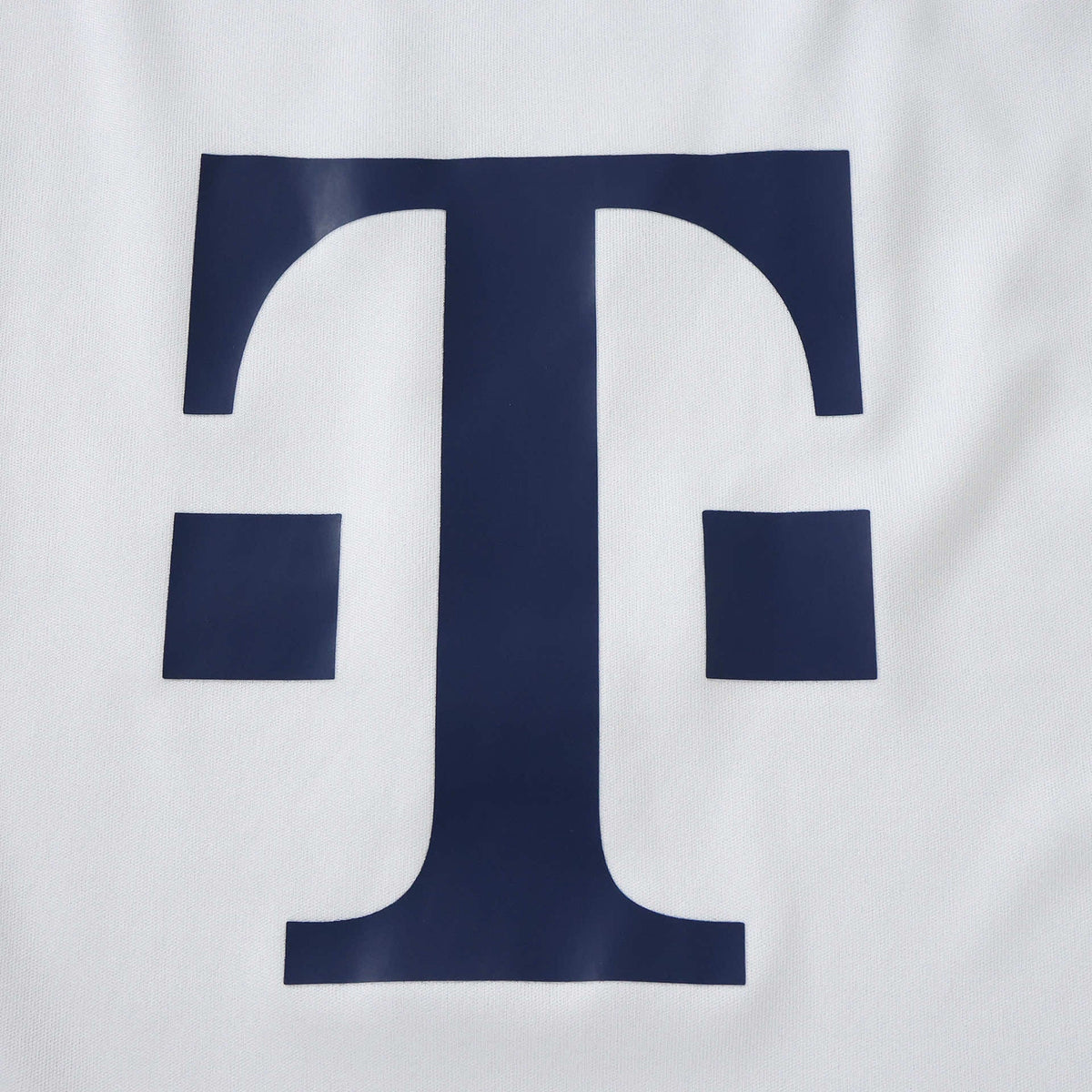 Away 26/27 Women's Shirt