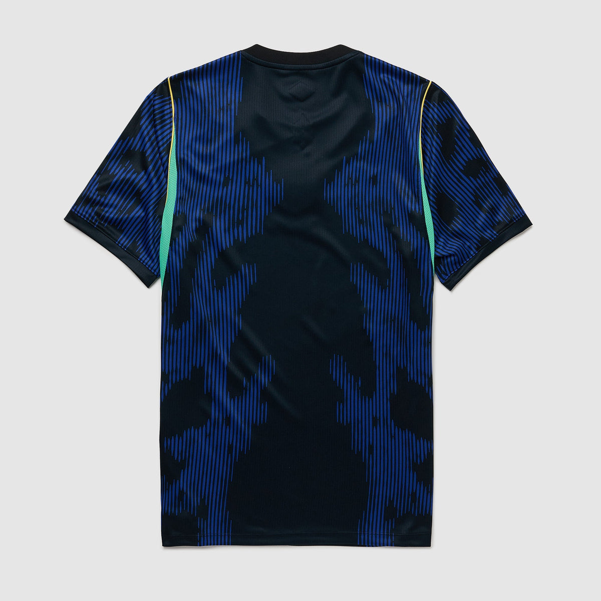 Away 26/27 Women's Shirt