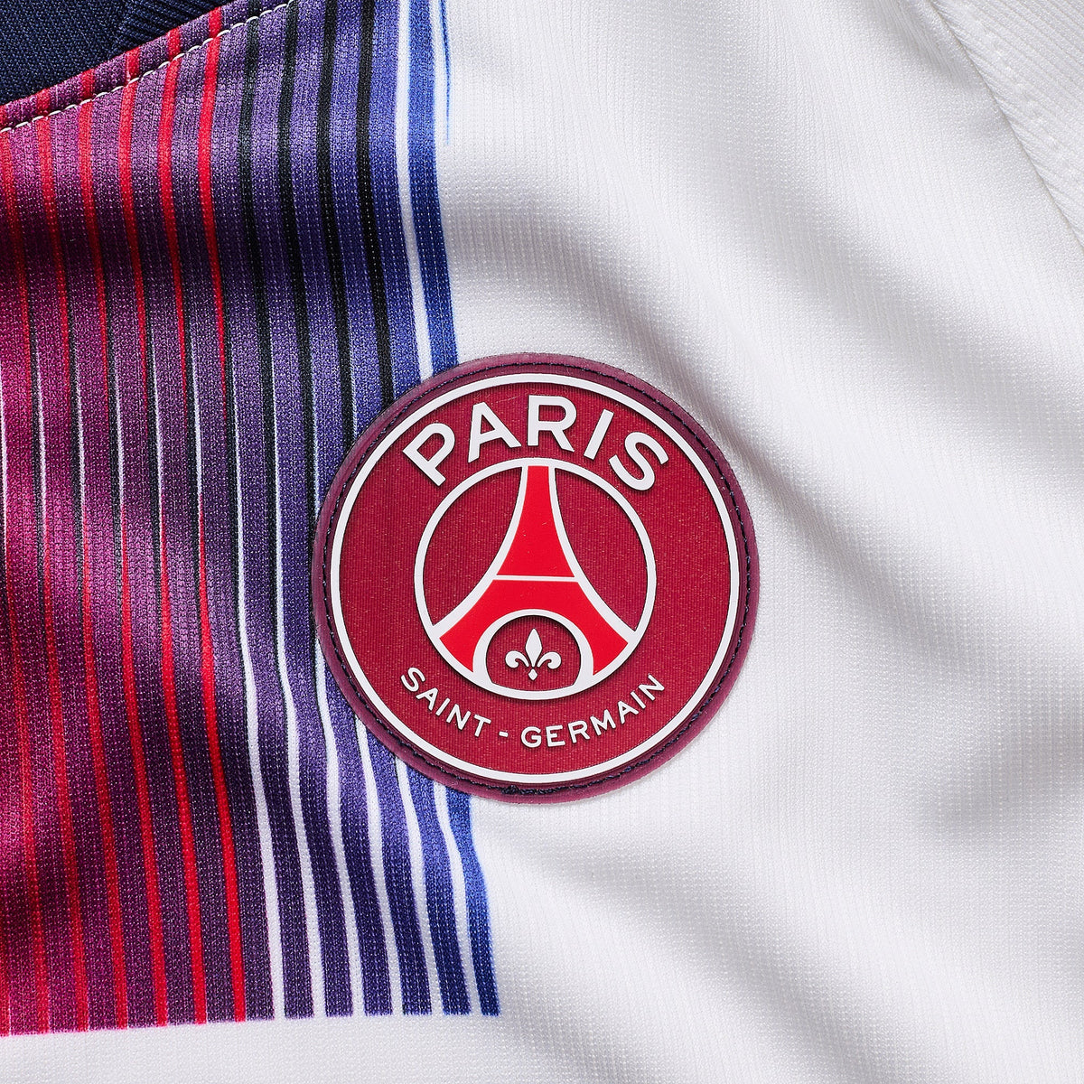 Away 26/27 Women's Shirt