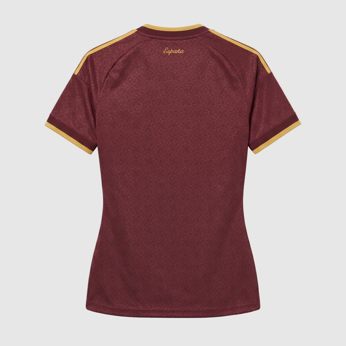 Away Special Edition Women's Shirt