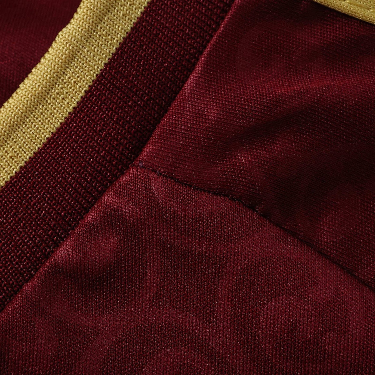 Away Special Edition Women's Shirt