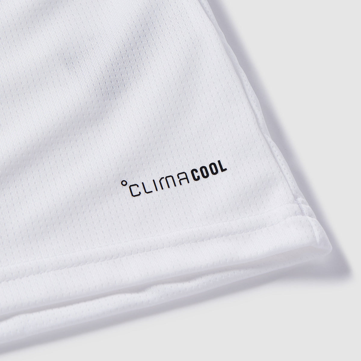 Embroidered Home 26/27 Men's Shirt