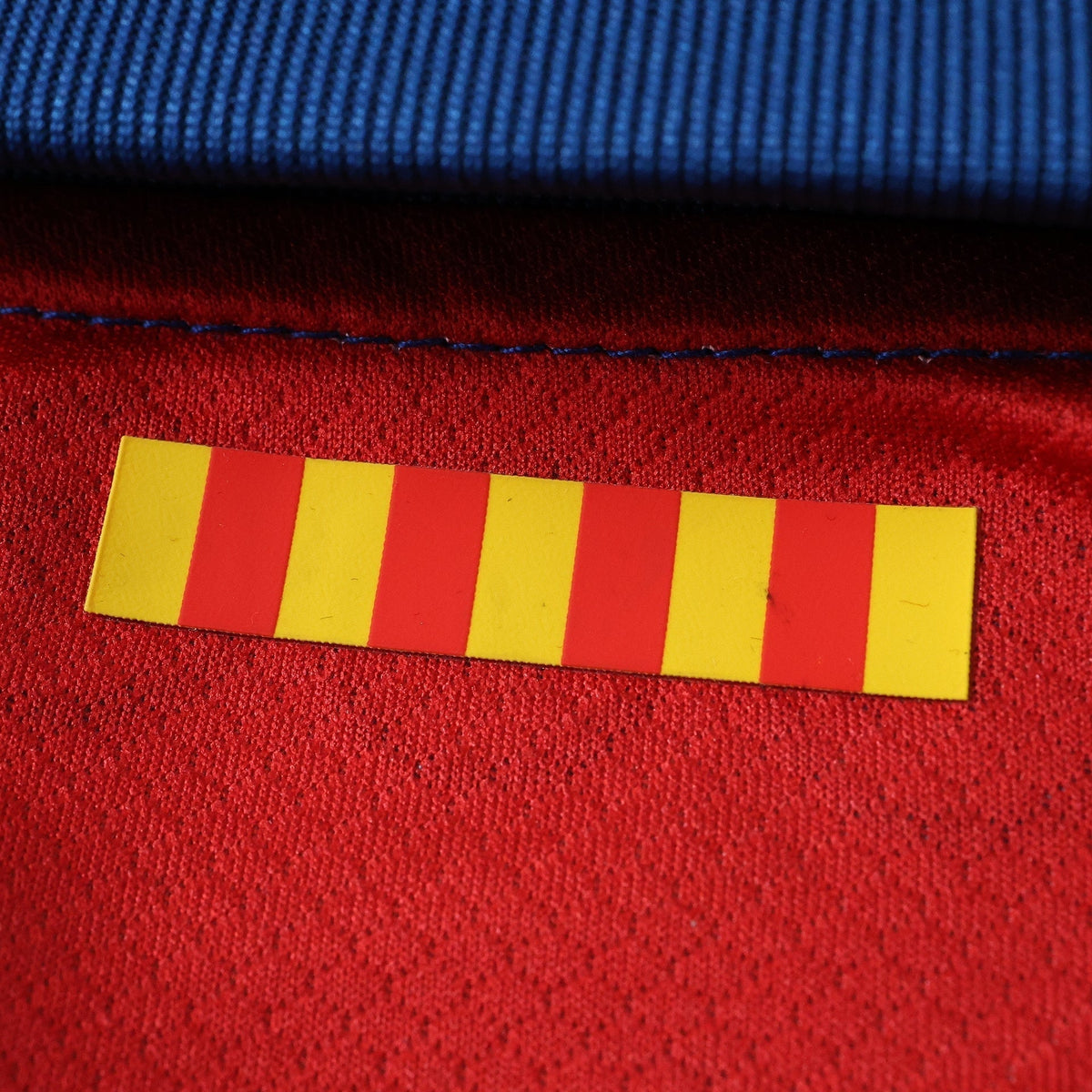Fourth 25/26 Men's Shirt