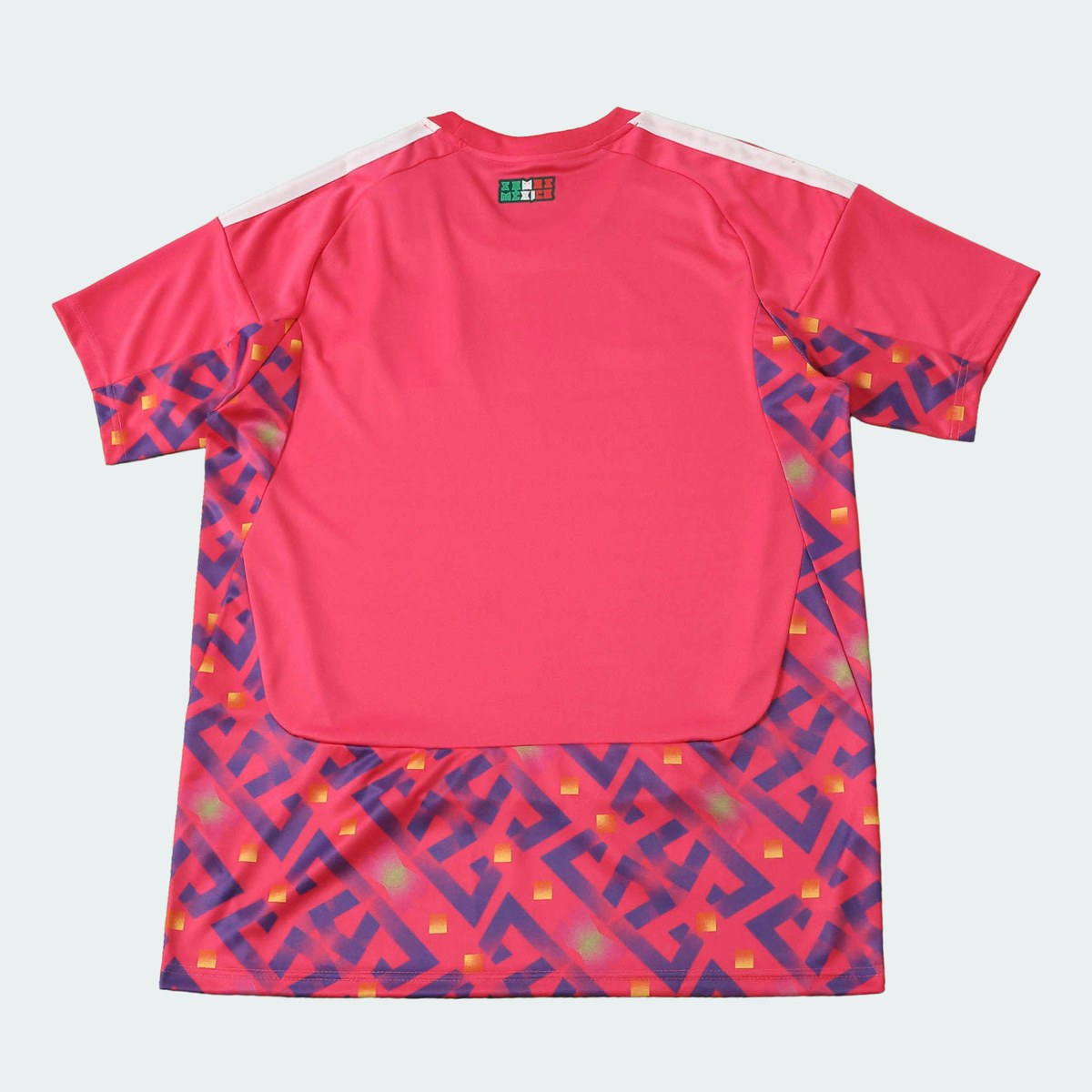 Goalkeeper 26/27 Shirt