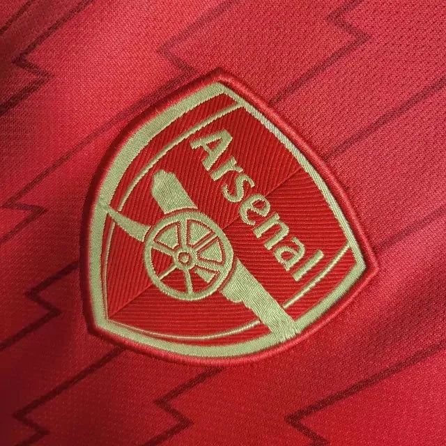 Home 23/24 Men's Shirt