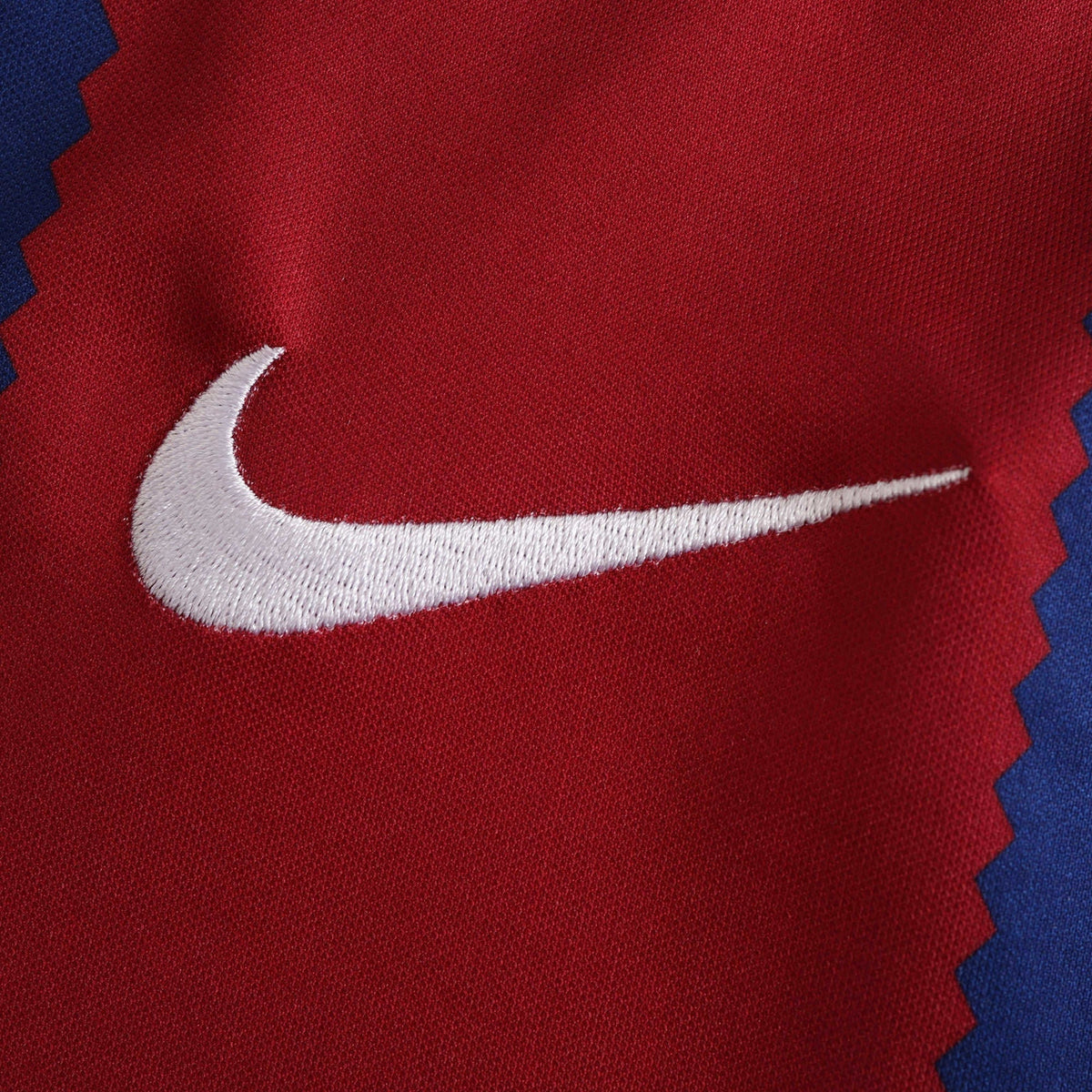 Home 23/24 Men's Shirt