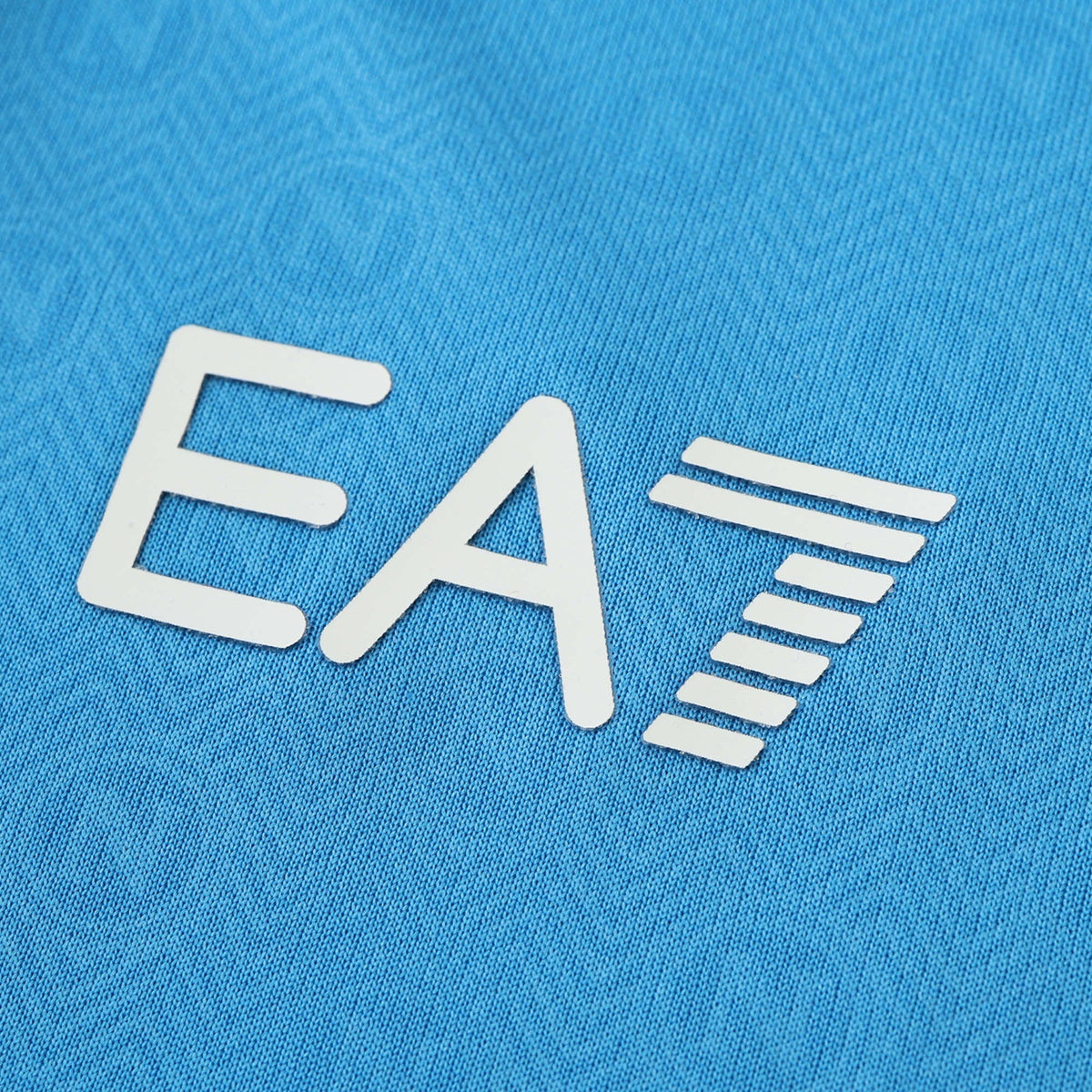 Home 24/25 Men's Shirt