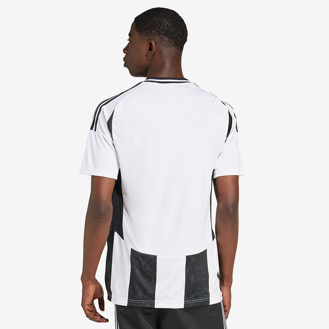 Home 24/25 Men's Shirt