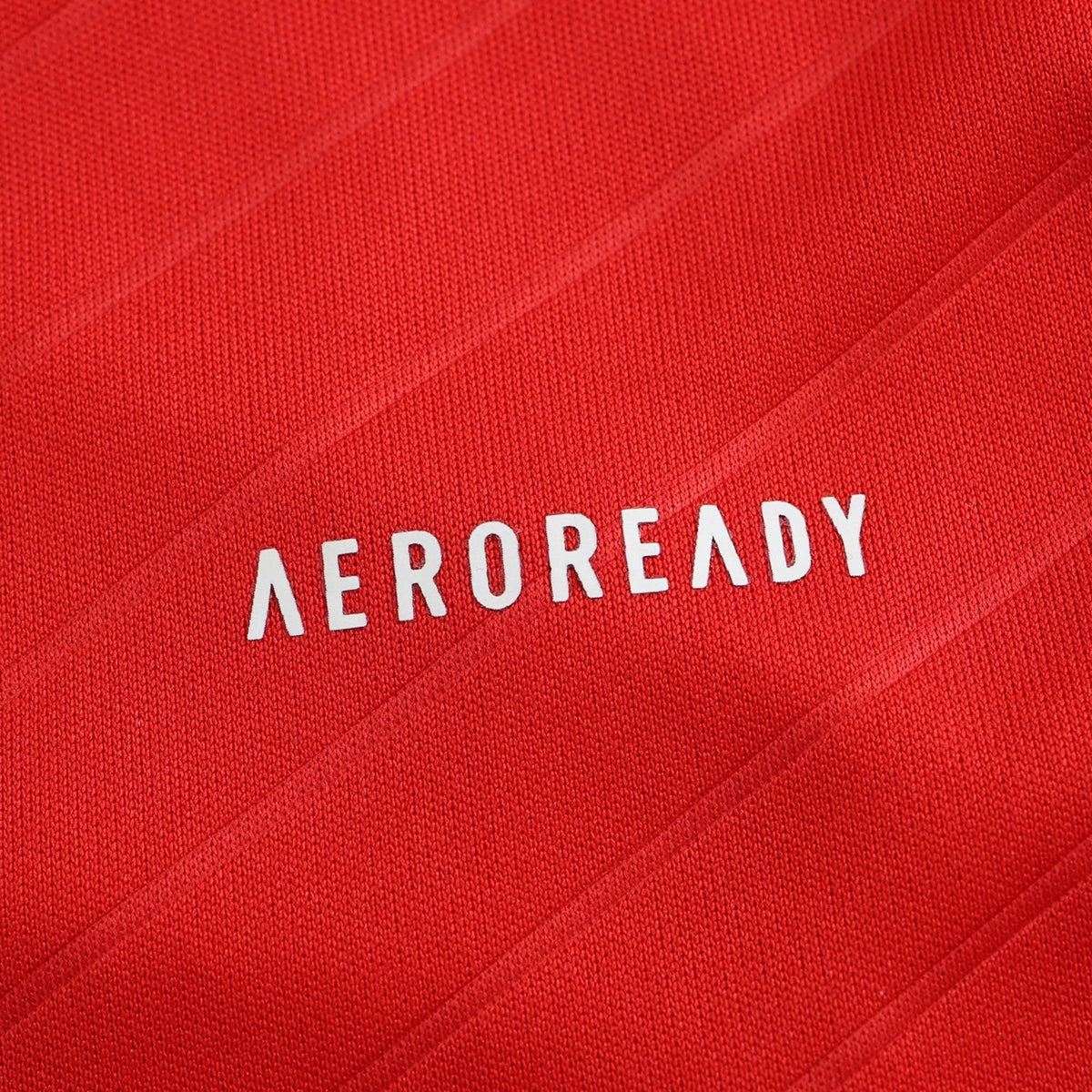 Home 24/25 Men's Shirt