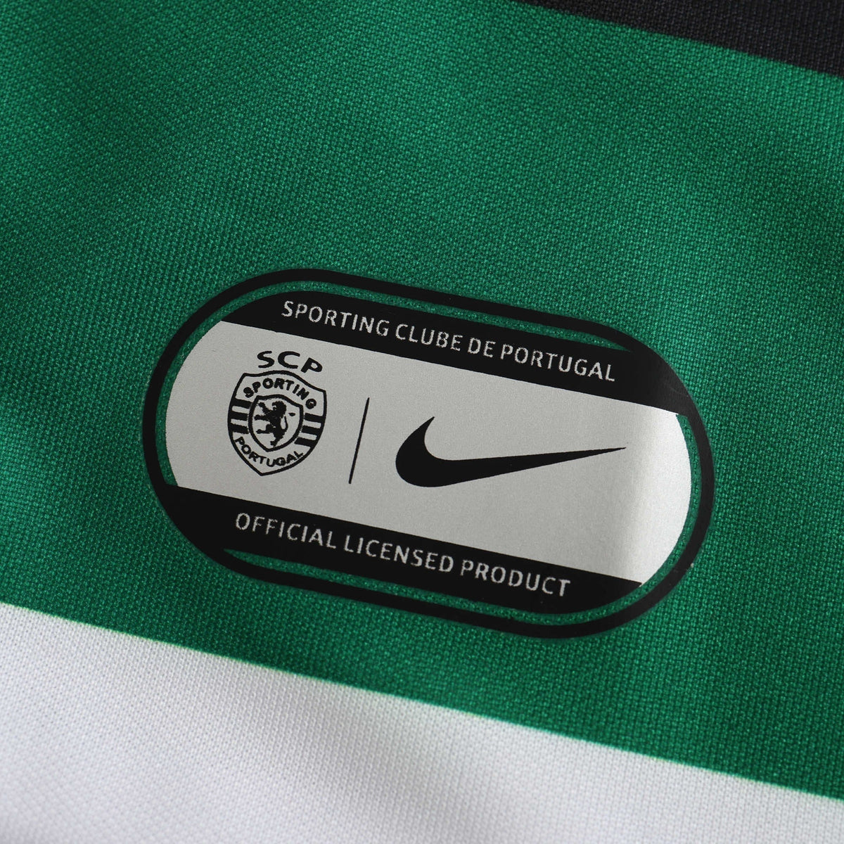 Home 24/25 Men's Shirt