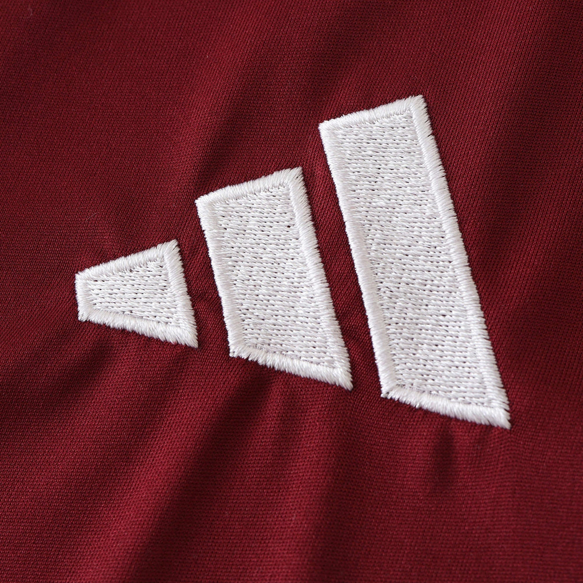 Home 24/25 Men's Shirt