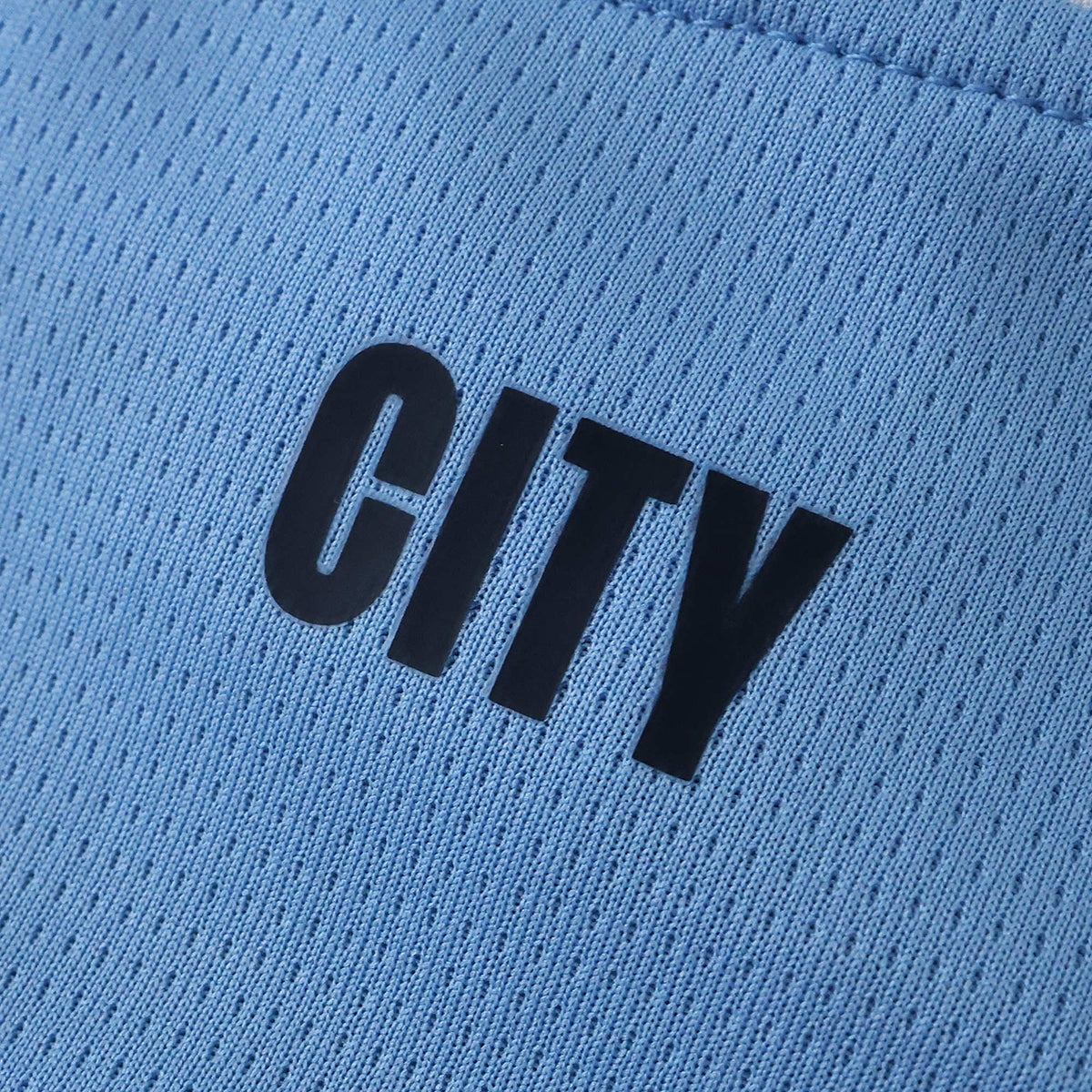 Home 25/26 Men's Shirt