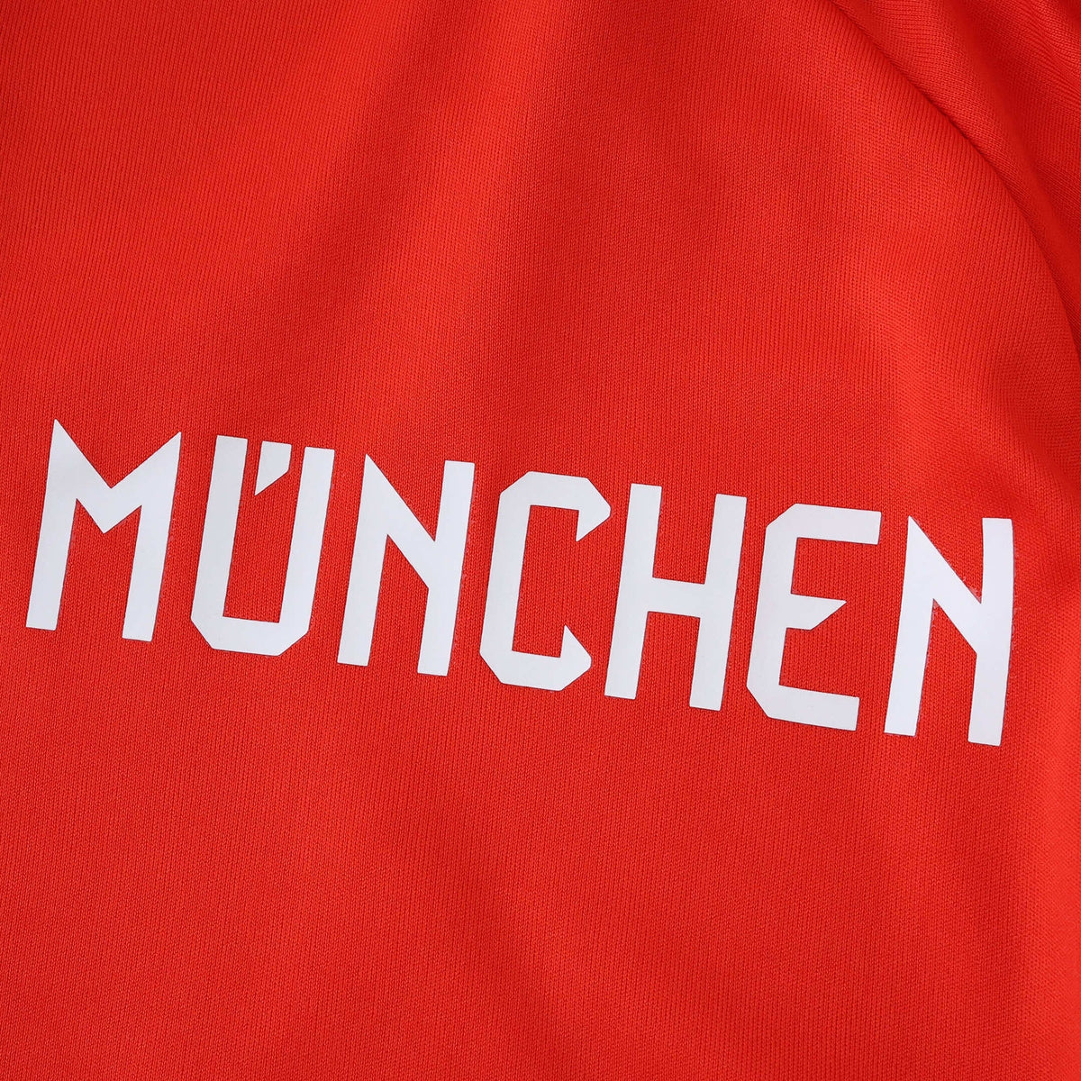 Home 25/26 Men's Shirt